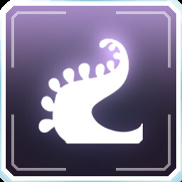 What Should Stay Buried icon