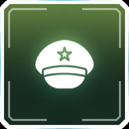 Hat In Hand icon