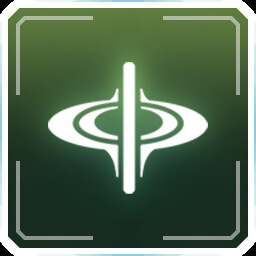 Goodbye, Mr. Exotic icon