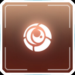 Too Hot To Sell icon