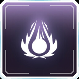 Watching The World Burn icon