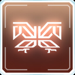 Extreme Extremism icon