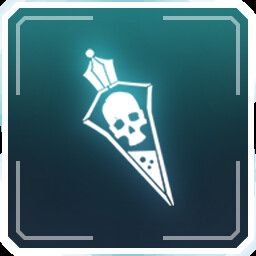 Brannigan's Plan icon
