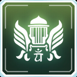 Comparing Notes icon