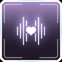 I Did It My Way icon