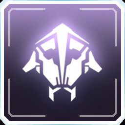 Dangerous Airspace icon