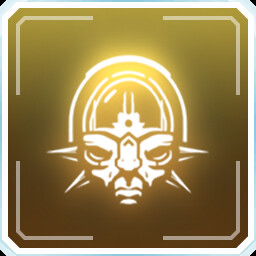 Compassionate Bionics icon