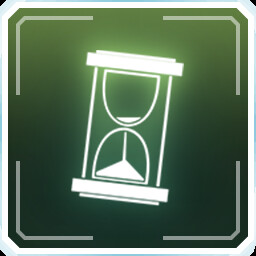 Robbing Peter To Pay... Peter!? icon