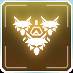 Justice Doesn't Come Easy icon