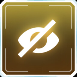 Difficult Secrets icon