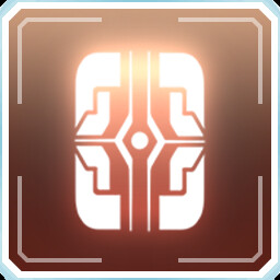 From The Bottom Up icon