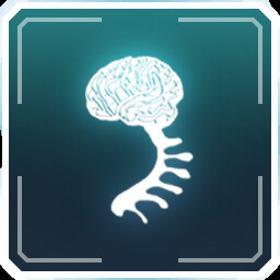 Keen Business Sense icon
