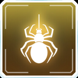 Was That Aimed At Us? icon