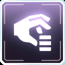 The Gear Was Worth It icon