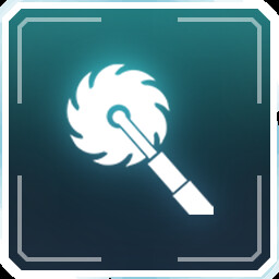 I Want To Speak To Your Manager! icon