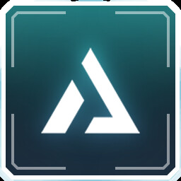 Criminal Coworkers icon