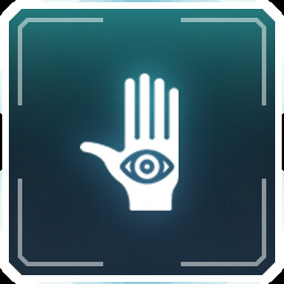 Give Me A Hand icon