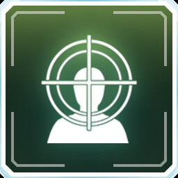 Saved By Your Ex icon