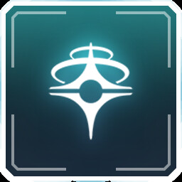 Window Of Opportunity icon