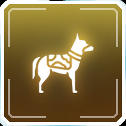 The Bestest Boys icon