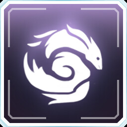 Desert Ghosts icon