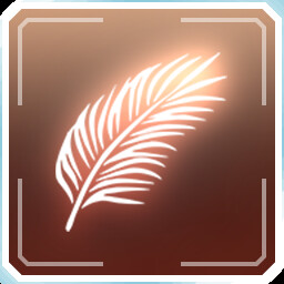 Sprawling Wall Of Zen icon