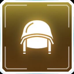 Military Compassion icon