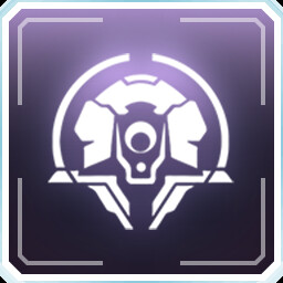 November 8th, 2021 icon