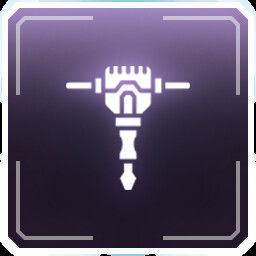 Gotta Catch Em All icon