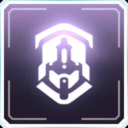 Mining Haven icon