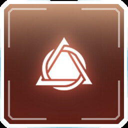 Extreme Justice icon