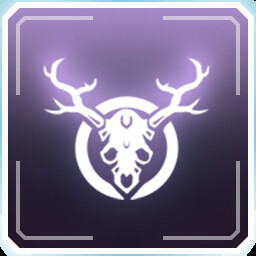 The Gotham Special icon