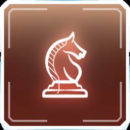 Extreme Business Acumen icon