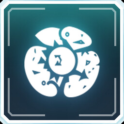 It's People AND Pets!? icon