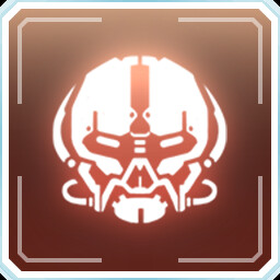 Hellraiser icon