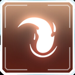 Kill It With Fire icon