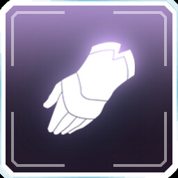 You Smell Like A Friend icon