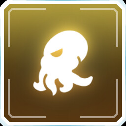 Mega Mind icon