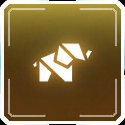 Compassionate Business icon