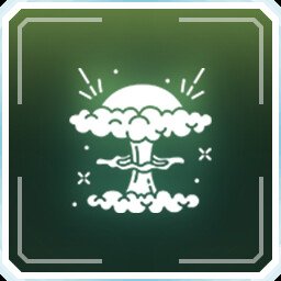 The World Of Ruin icon