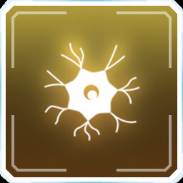 Fungal Compassion icon