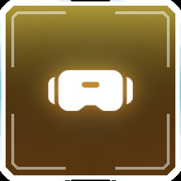 One Hundred Million Hours icon