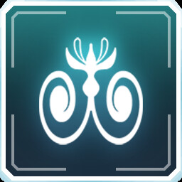 Infinite Money Glitch icon