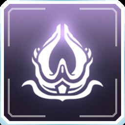 I'll Kill You Later icon