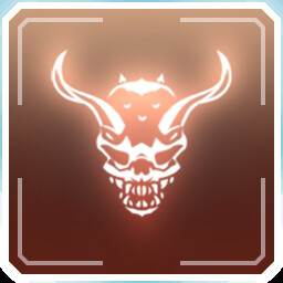 I'll Do It Myself icon