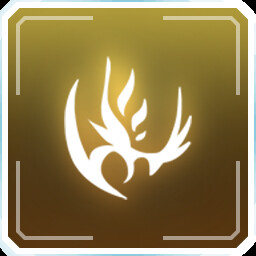 Kaiju Be Like That icon