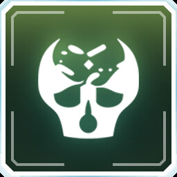 Burned The Bridge icon