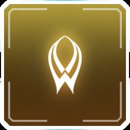 Perish The Thought icon