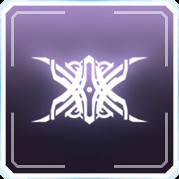 Some New Foolishness In Siberia icon