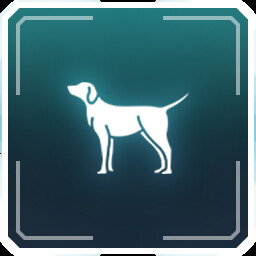 Good Boy icon